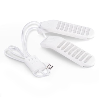 [boutique]Boot Dryer,Shoe Dryer with Timer and Switch Ultra Dryer Deodorize for Shoes,Foot Drying H0