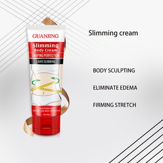 Slimming Cream Slimming Products Effective Slimming Body Oil Slimming Body Gel Slimming