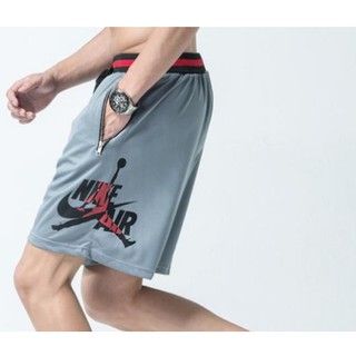 COD Nike Elite Drifit sport/basketball short high quality fashion (2)