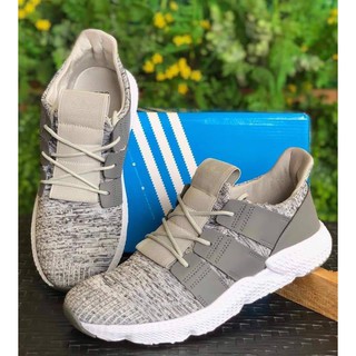 ADIDAS PROPHERE RUNNING FOR MEN`S