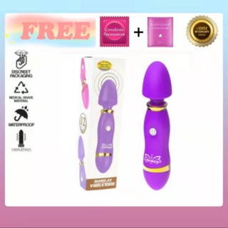 COD 30 Speed Dual G-Spot Rabbit Vibrator Adult Sex Toys for Women and Girls
