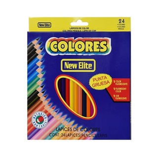 STA Color Pencil Drawing Set 12pc36pc48pc (1)