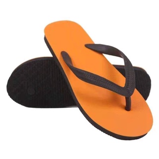 【spot goods】▧NANYANG SLIPPERS(100%)PURE RUBBER ORIGINAL MADE IN THAILAND
