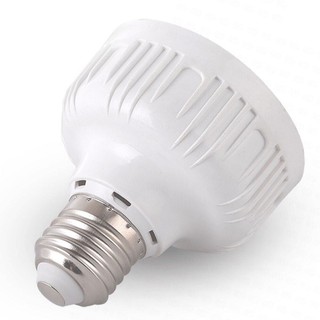 AASHOP.PH LED bulb 5w-20w light lamp WHITE LIGHT (5)