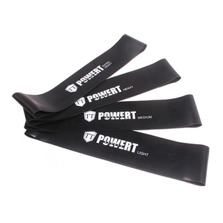 Fitness Equipment Stretch Resistance Bands Crossfit Yoga Rubber Loop Sport Training (7)