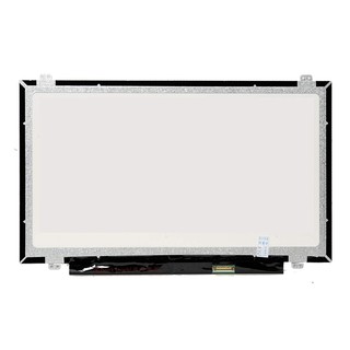14.0" 30 Pins Small LCD Laptop