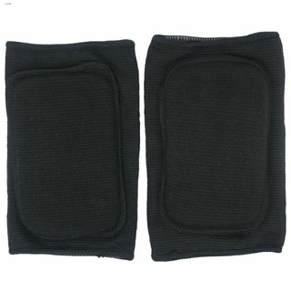Volleyball✐KNEE PAD VOLLEYBALL1pair for 150)