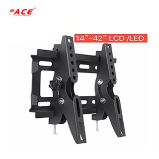 ACE-14-42 led TV Stand wall mount bracket