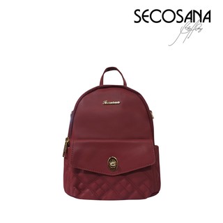 SECOSANA Kylene Mini Backpack