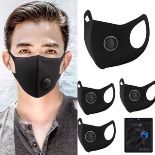 Medical glovesthermal scanner with standhealth☈panda fashion Air Purifying Mask Mouth Muffle Carbon