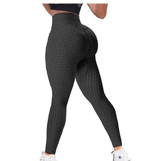 [boutique]Yoga Pants Leggings Women Pants Sport Women Fitness Gym Clothing Push Up Tights Workout An