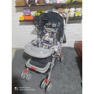 Stroller for baby affordable babes life