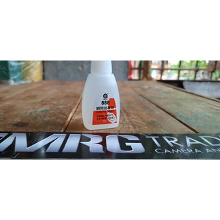 MRG Greco glue / liquid adhesive /liquid glue (1)