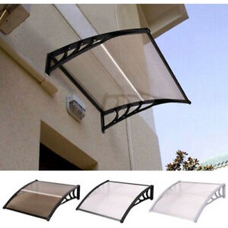 GUITA Door and Window Awnings CANOPY | 1270*800mm