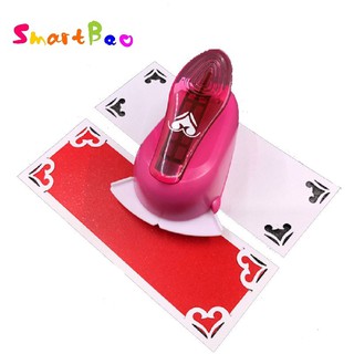 【Reliable quality】Right-angle Embossing Device Angle Paper Punches for Scrapbooking Scrapbook Corner