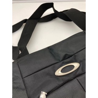 (BUY 1 TAKE 1)Oakley Sling Bag Washable