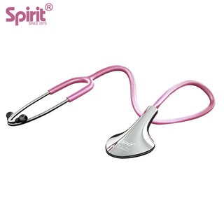 Spirit 635 Stethoscope Doctor Special Medical Specialty Imported Pregnant Women Cardiopulmonary
