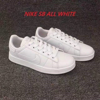 AIR FORCE 1 Shadow AF1 Air Force One low-top shoes comfortable easy to wear fashion casual131 (6)