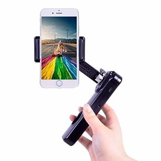 2018 New X-CAM Sight 2S Handheld Stabilizer for Smartphone (1)