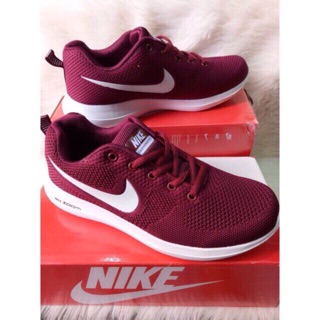 COD Nike Zoom low cut women's shoes for ladies (8)