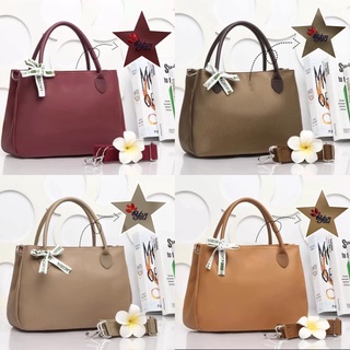 YZ Korean luxurious yazi handbag womens sling bag #6061 (1)