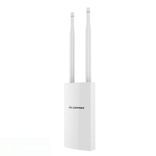 Comfast cf EW71 Outdoor Access Point
