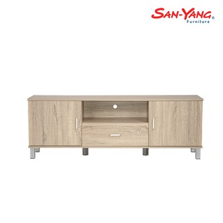 San-Yang TV Stand 202051