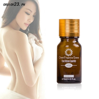 Beauty Breast Care Enhancement Bust Enlargement Lift Bust Up Cream Essential Oil.