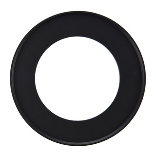 [In stock]-49mm to 72mm Camera Filter Lens 49mm-72mm Step Up Ring Adapter (4)