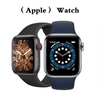 Apple Watch Series 6 Smart Watch Local Spot （one year warranty）