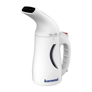 KAZUMI KZ80 Handheld Garment Steamer (1)