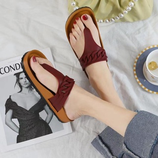 Authentic Premium Korean Sandals Slippers