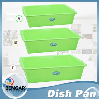 tray kitchenware dish plastic tray tray plastic kitchenware dish pan dish pan tray