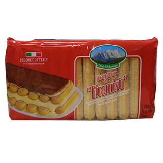 All About Baking - DDM Lady Fingers 7oz (200g) (1)