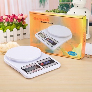 KITCHEN WEIGHING SCALE FITNESS SCALE GYM FOOD WEIGHING SCALE FOOD SCALE