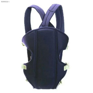 ✣♠Baby Carrier Baby Carrier