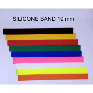 Accessories Sports Accessories Bracelets For Road ID Safe ID tag Sports Bracelets