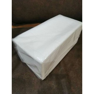 Interfolded Paper Towel Tissue /150pulls/30gsm/4packs per check out only