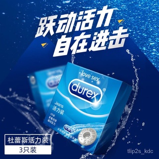 qYMs Family Planning Only3Hotel Hotel Medium-Sized Active Clothes Love Bar Supplies Bold Male Condom