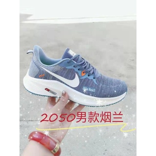 2021 Fashion Nike Zoom Rubber shoes Running Shoes Men Shoes Sports Shoes Sneakers Low Cut