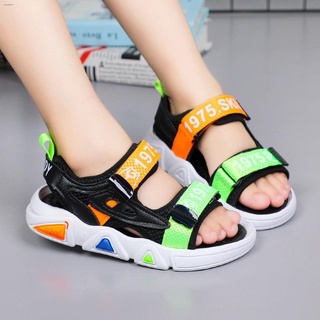 ◐korean sandal for kids girl sando for kids boy