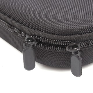 For DJI Tello Drone Waterproof Portable Bag Case (6)