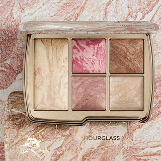 -ON HAND- HOURGLASS Ambient Lighting Edit Universe (1)