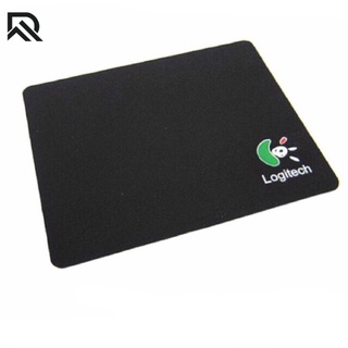 gaming⊕™Logitech 24cm × 20cm Gaming Mouse pad