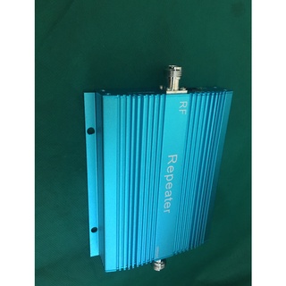 BLUE SIGNAL PARTNER GSM 900 REPEATER KIT