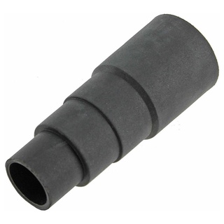 Rainbow~Adapters Dust Extractor Port Power Tool 26mm 32mm 35mm 38mm Adaptor Durable#Ready Stock (5)