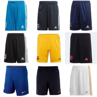 FOOTBALL JERSEY SHORTS ONHAND-READY TO SHIP (1)