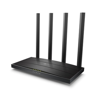 TP-Link Archer C80 AC1900 2.4GHz & 5GHz Dual Band Wireless MU-MIMO Wi-Fi Router | TP Link Wifi Route