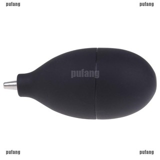 pufang LIB Rubber cleaning tool air dust blower ball camera watch keyboard accessories (7)