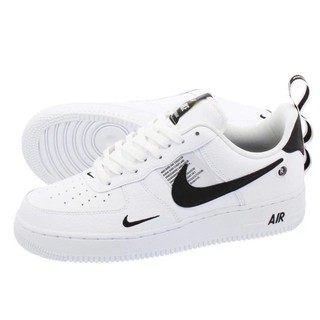 CAT.S air force 2 shoes SIZE 36-45 Rubber shoes sneakers